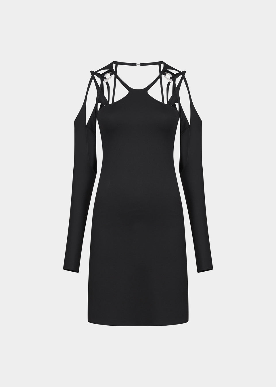 HELIOT EMIL_Monsoon Dress_img_thumb