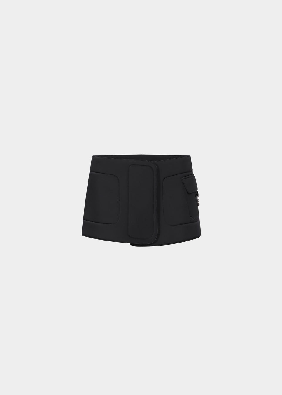 HELIOT EMIL_Epoxy Skirt_img_thumb