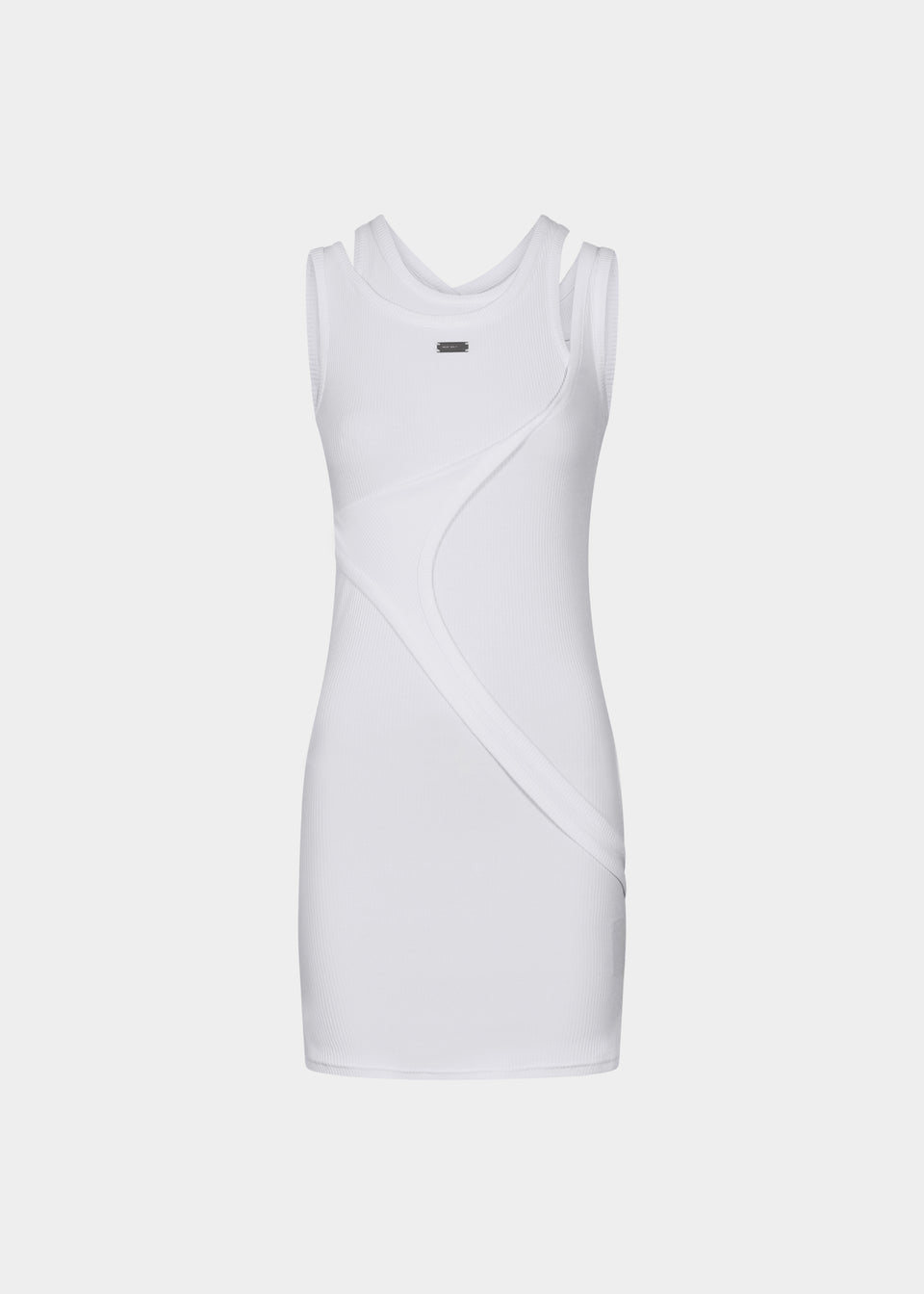 HELIOT EMIL_Estuarine Tanktop Dress_img_thumb