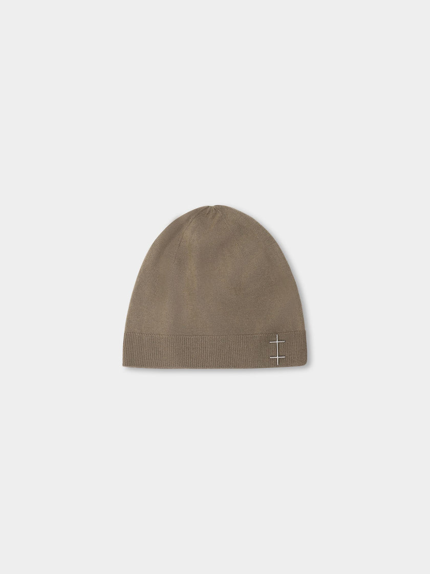 HE, product: FRESNEL BEANIE (Thumbnail)