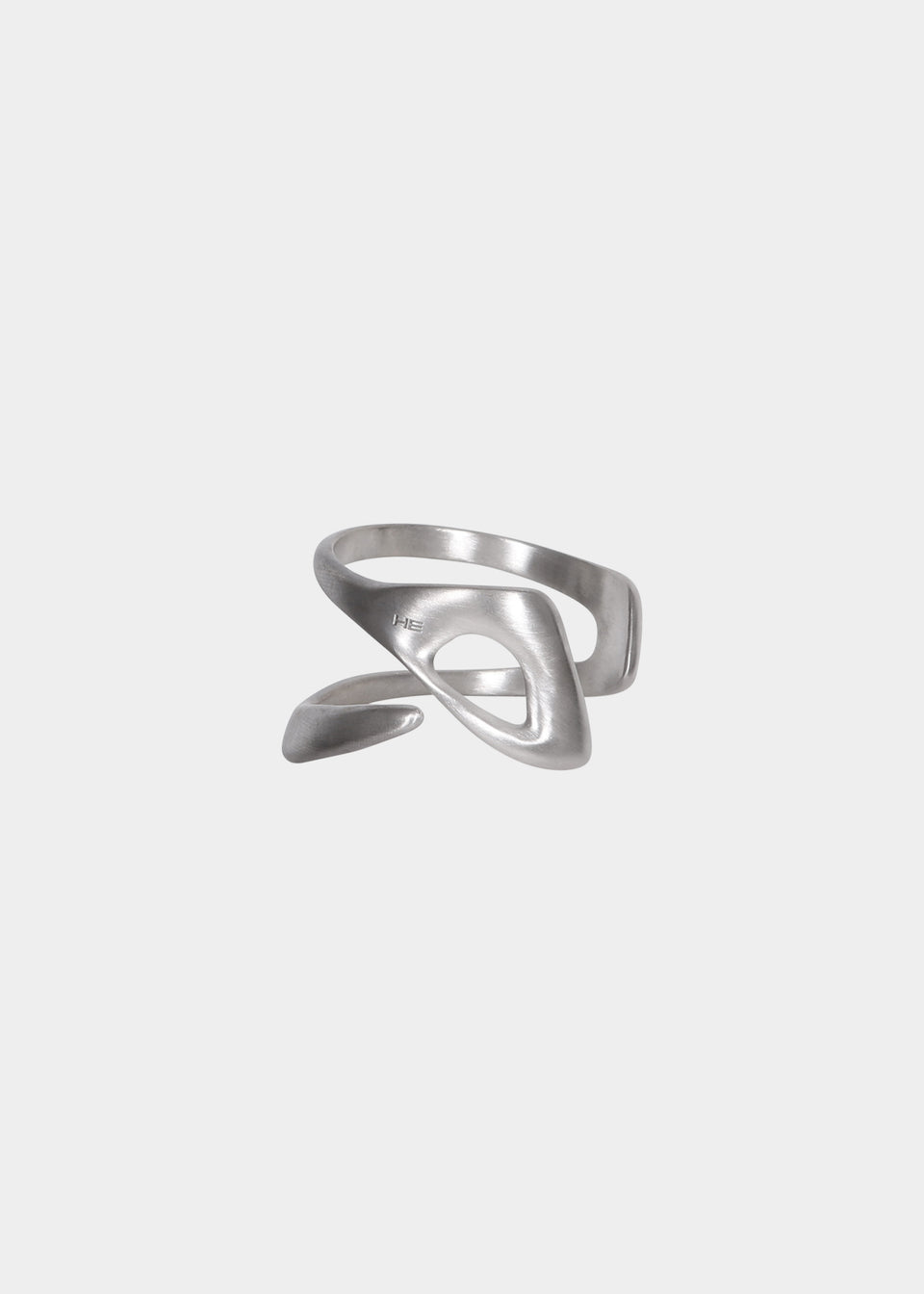 HELIOT EMIL_Bracelet_img_thumb