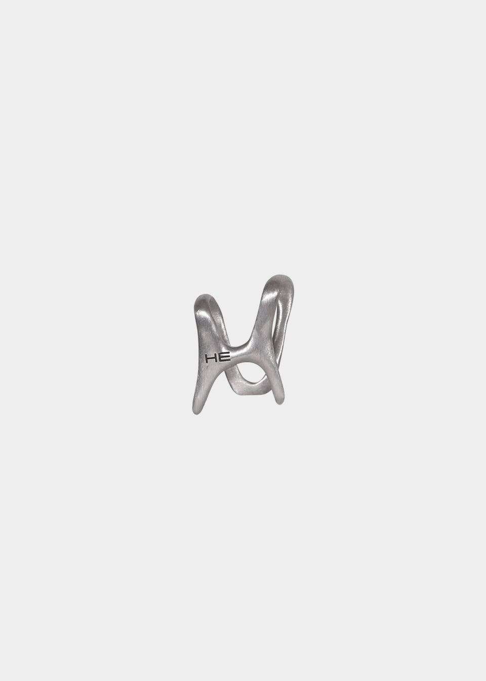HELIOT EMIL_Earcuff H Small_img_thumb