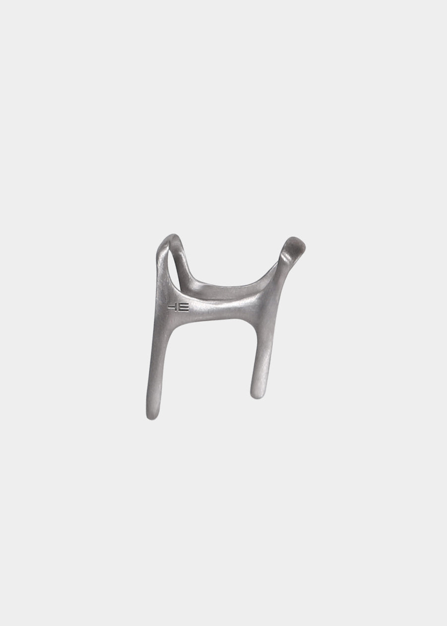 HELIOT EMIL_Earcuff H Big_img_thumb