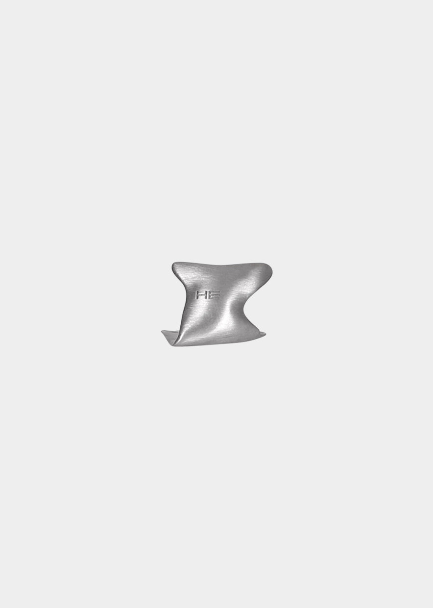 HELIOT EMIL_Stud Earring_img_thumb