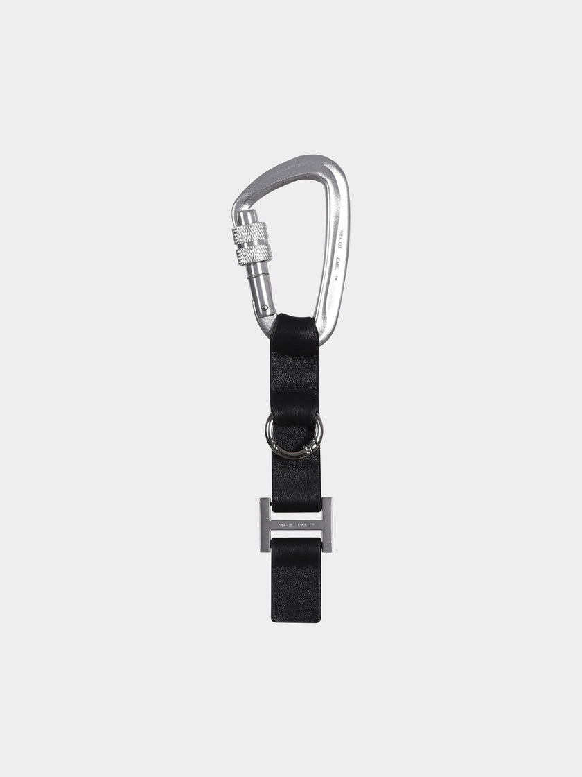 HE, product: CARABINER KEYCHAIN (Thumbnail alt.)
