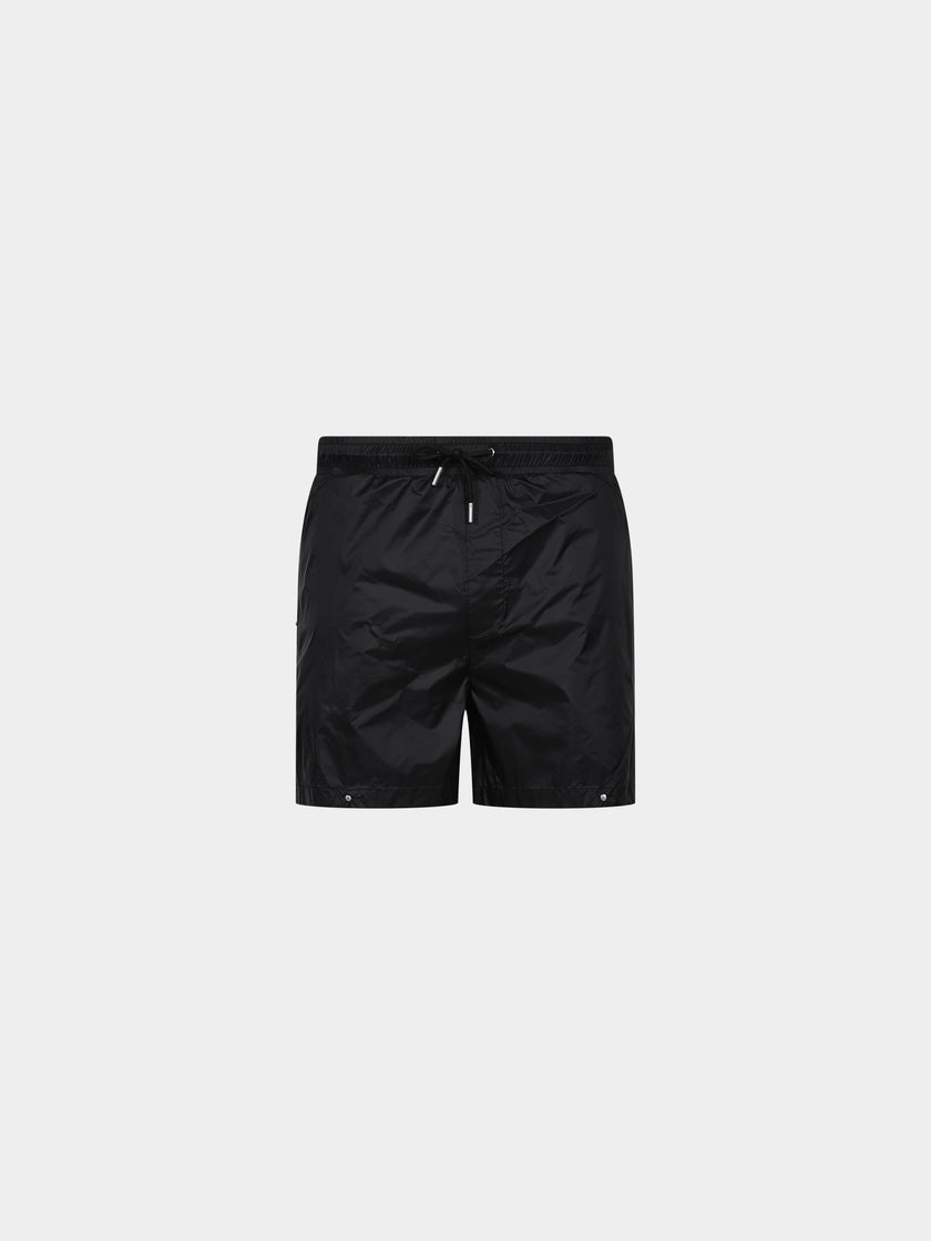 HE, product: KYANITE SWIM SHORTS (Thumbnail)