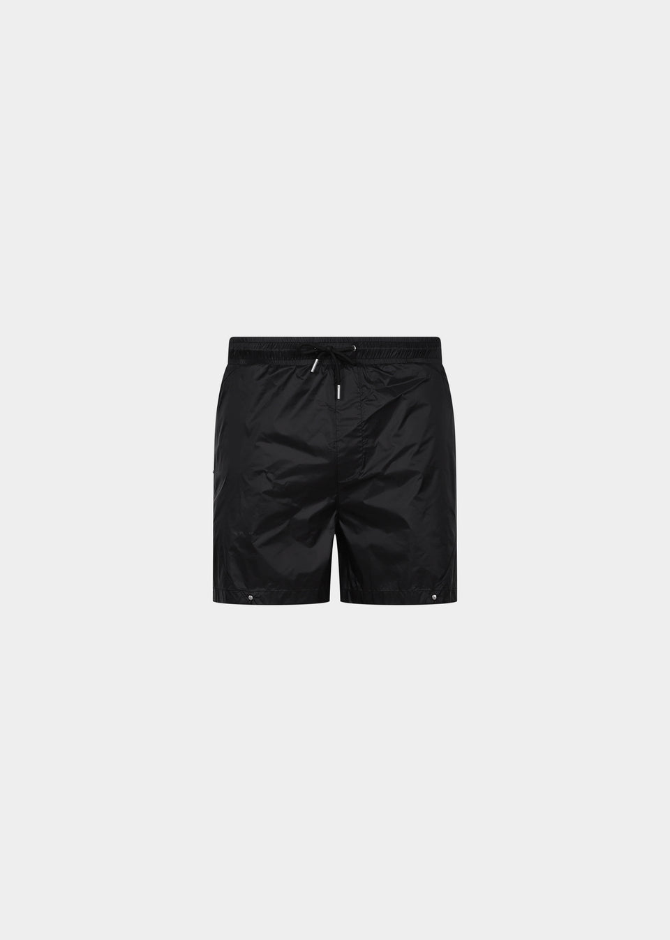 HELIOT EMIL_Kyanite Swim Shorts_img_thumb