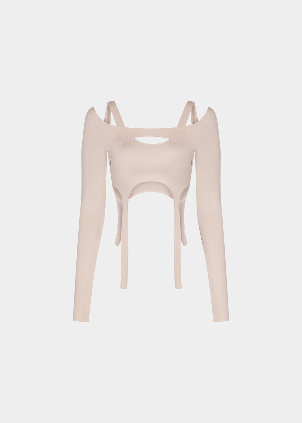 HELIOT EMIL_Arid Harness Top_img_thumb