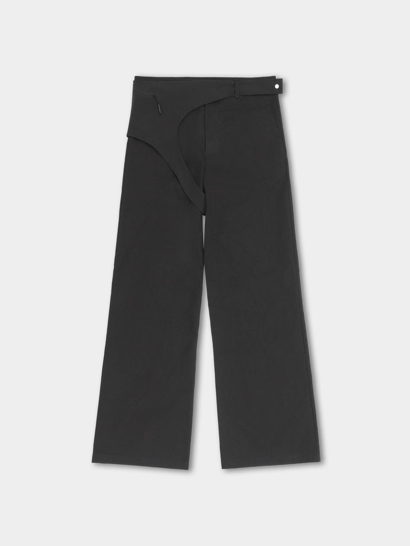 HE, product: ASTRON TROUSERS (Thumbnail)