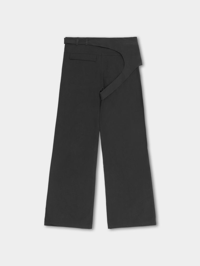 HE, product: ASTRON TROUSERS (Thumbnail alt.)