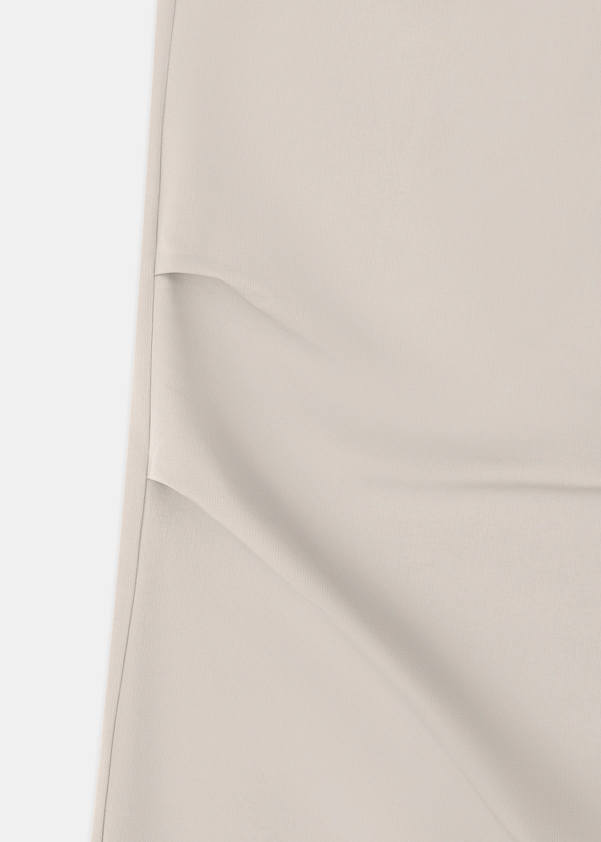 HE, product: HAEMATITE SKIRT (Fig. 9)