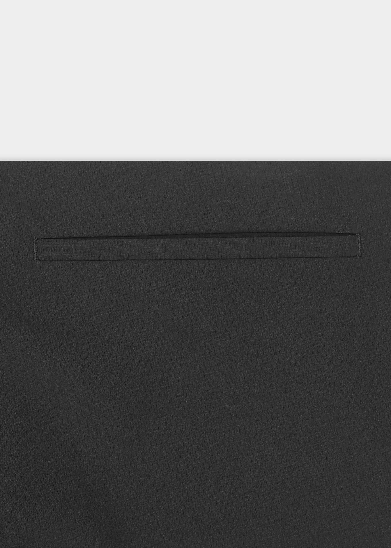 HE, product: AMNIS PANTS (Fig. 10)