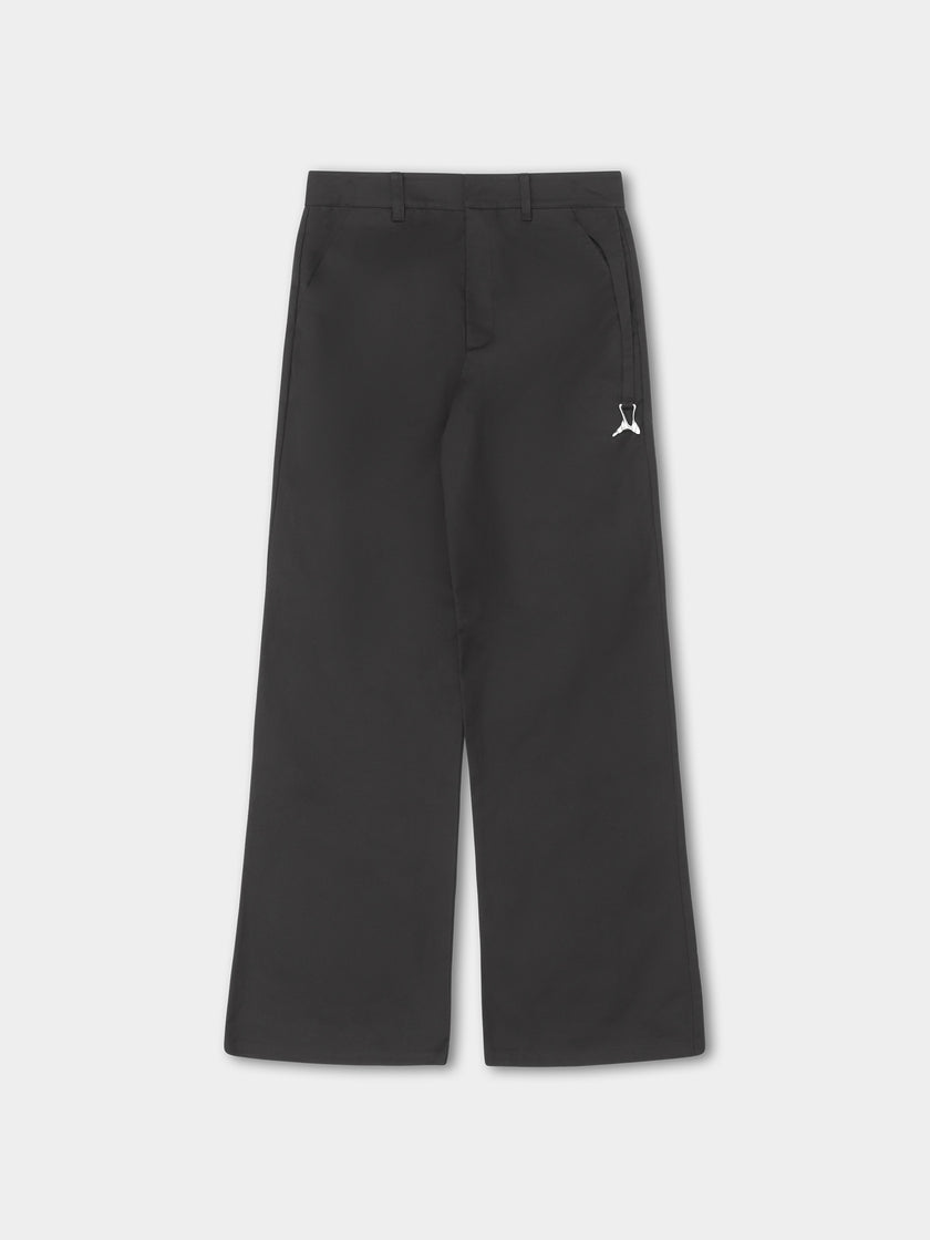 HE, product: IGNEOUS PANTS (Thumbnail)