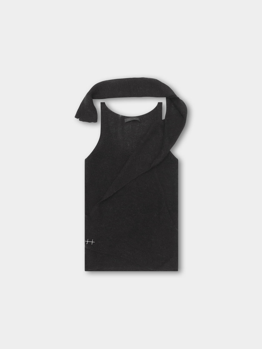 HE, product: ESTUARY TOP (Thumbnail)