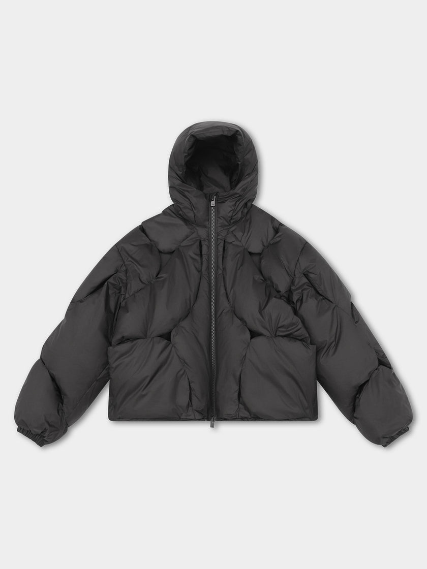 HE, product: AMNIS JACKET (Thumbnail)