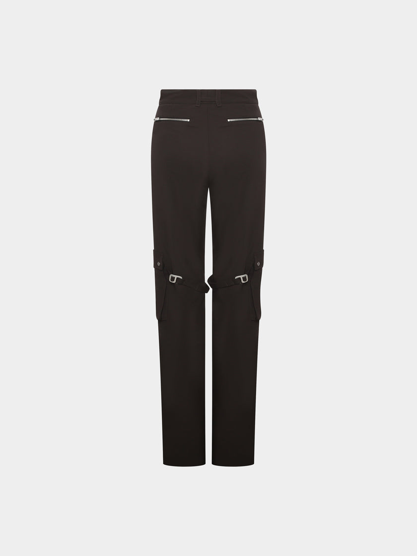 HE, product: CONCORD TAILORED TROUSERS (Thumbnail alt.)