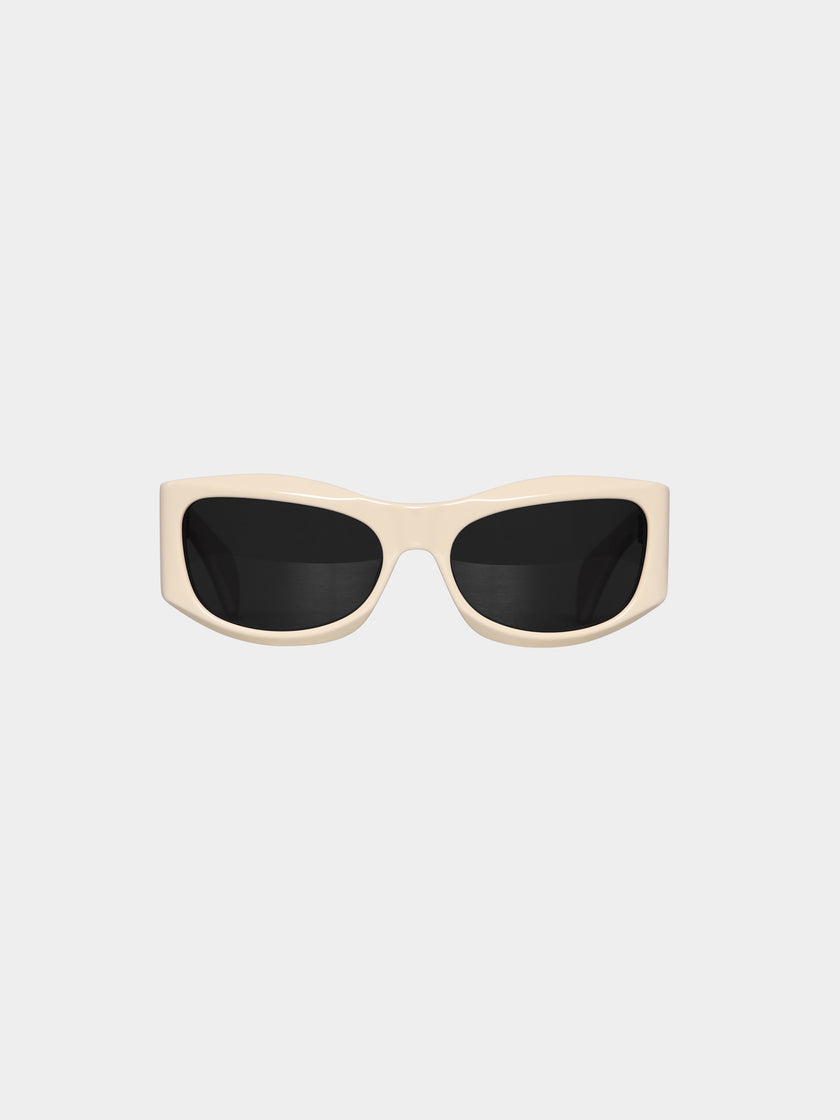 HE, product: AETHER SUNGLASSES (Thumbnail)