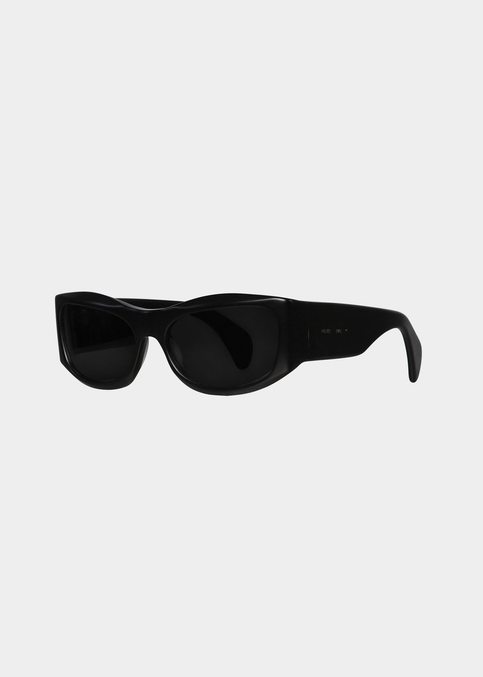 HELIOT EMIL_AETHER SUNGLASSES_img_thumb