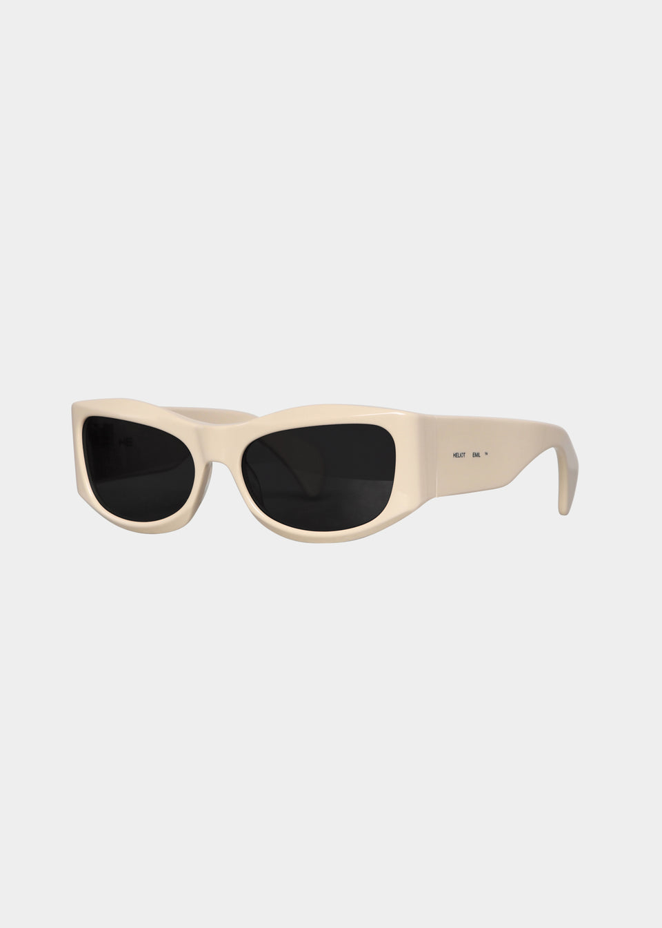 HELIOT EMIL_AETHER SUNGLASSES_img_thumb