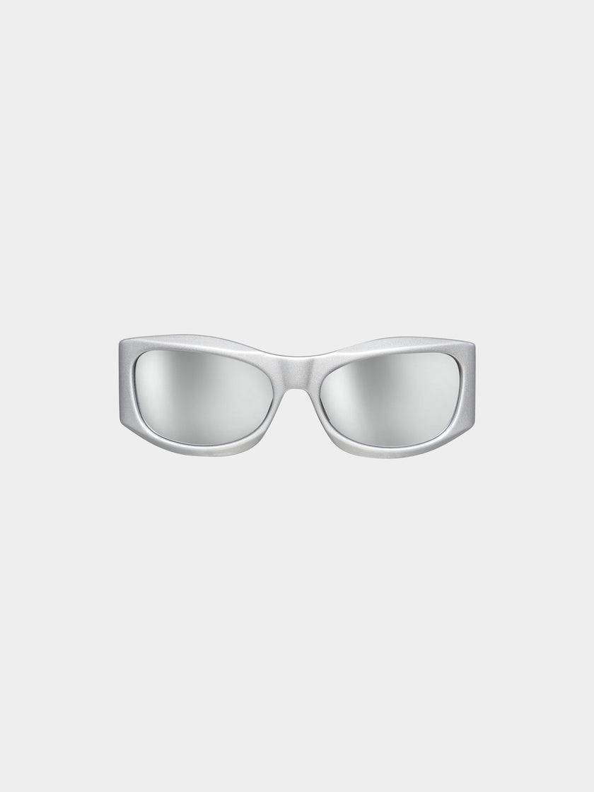 HE, product: AETHER SUNGLASSES (Thumbnail)