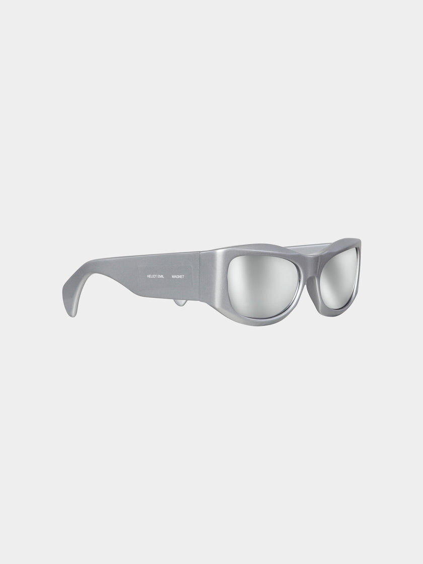HE, product: AETHER SUNGLASSES (Thumbnail alt.)