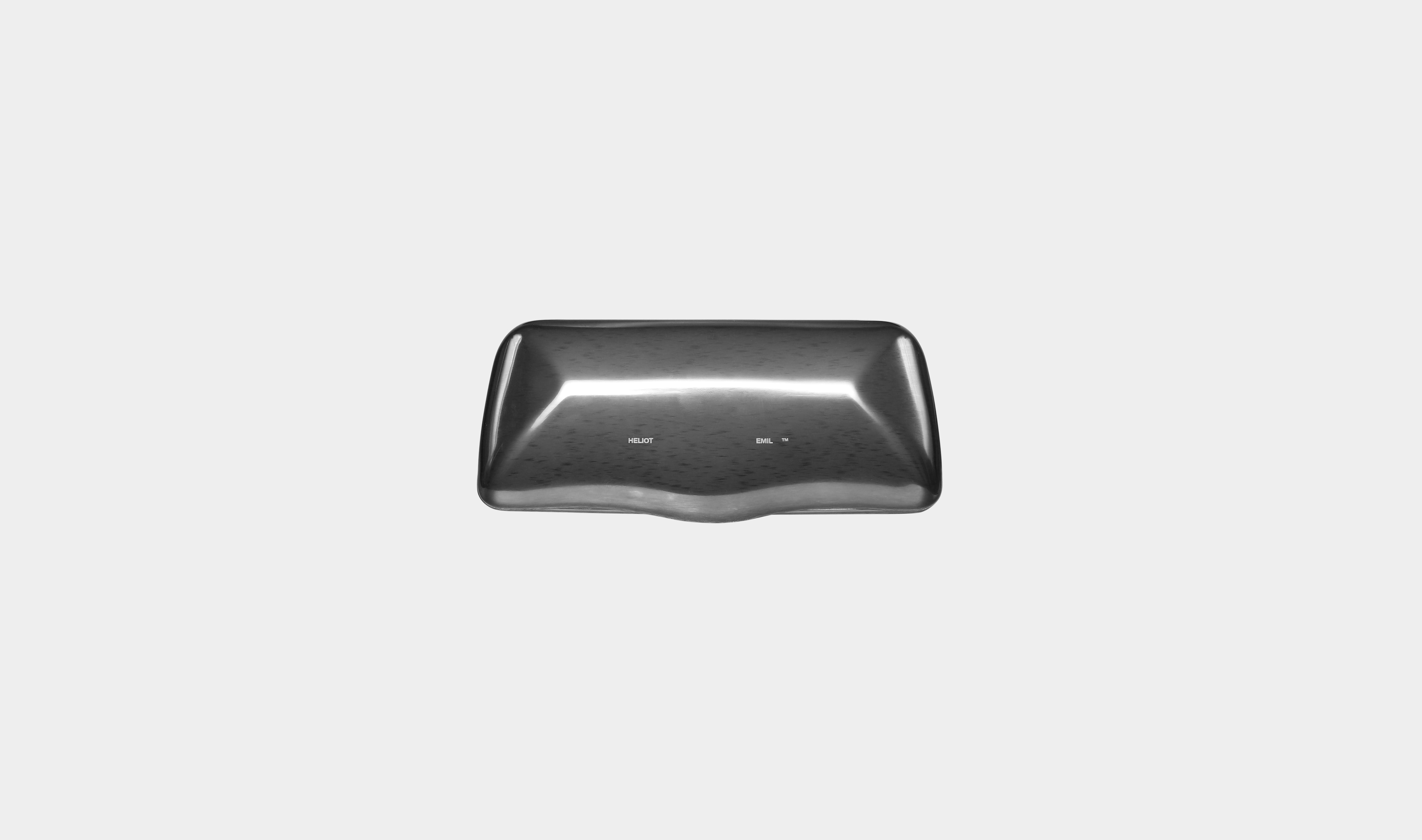 HE, product: AETHER SUNGLASSES (Fig. 7)