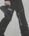 HELIOT EMIL_PHYLLOTAXIS TROUSERS_4