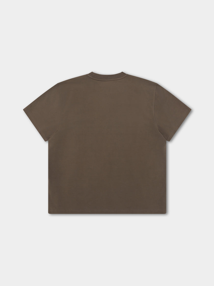 HE, product: ASTRAPE T-SHIRT (Thumbnail alt.)