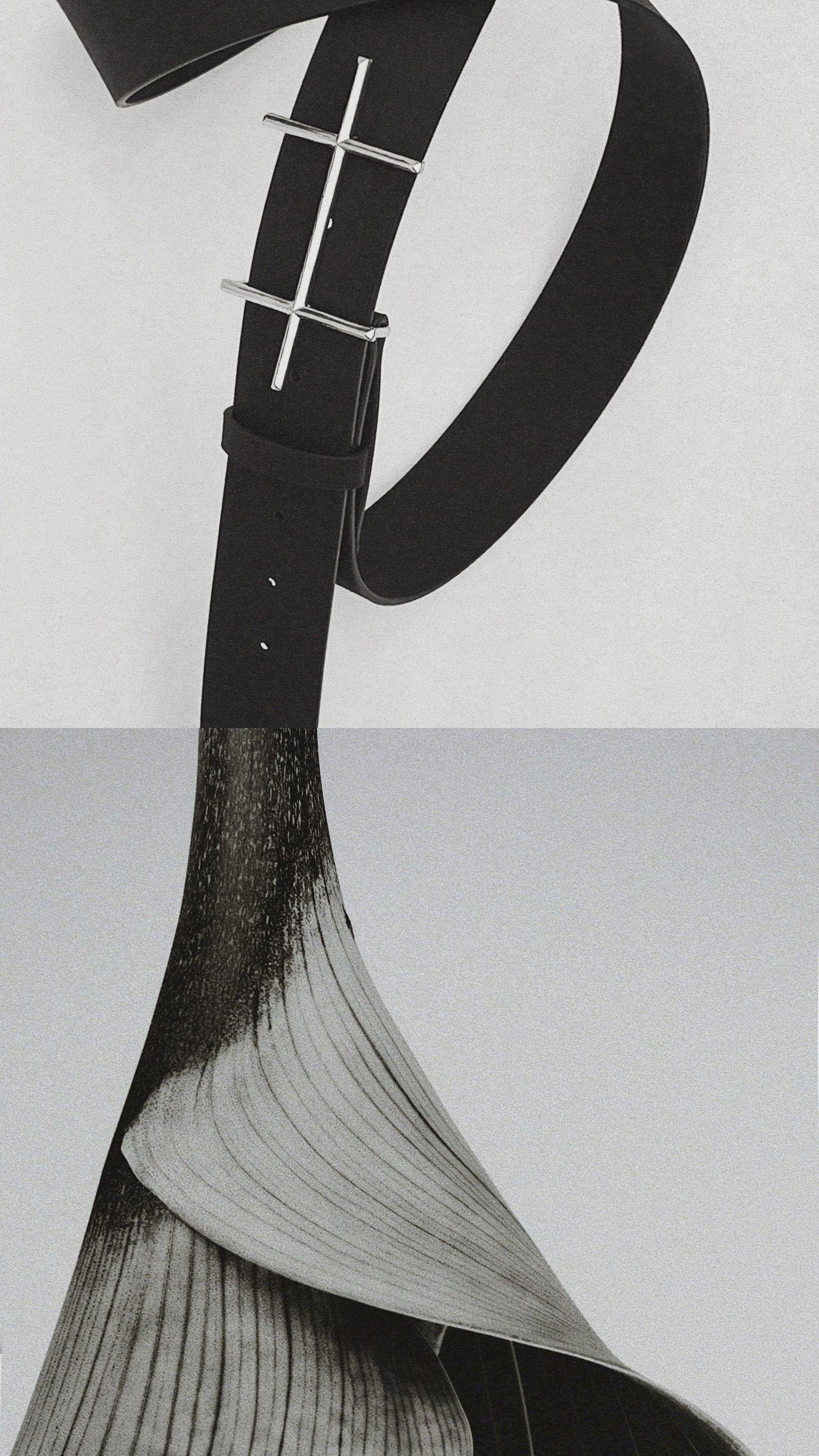 HELIOT EMIL_