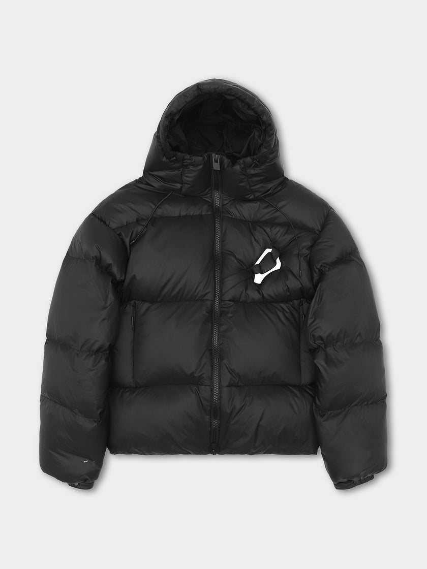 HE, product: LUMEN DOWN PUFFER (Thumbnail)