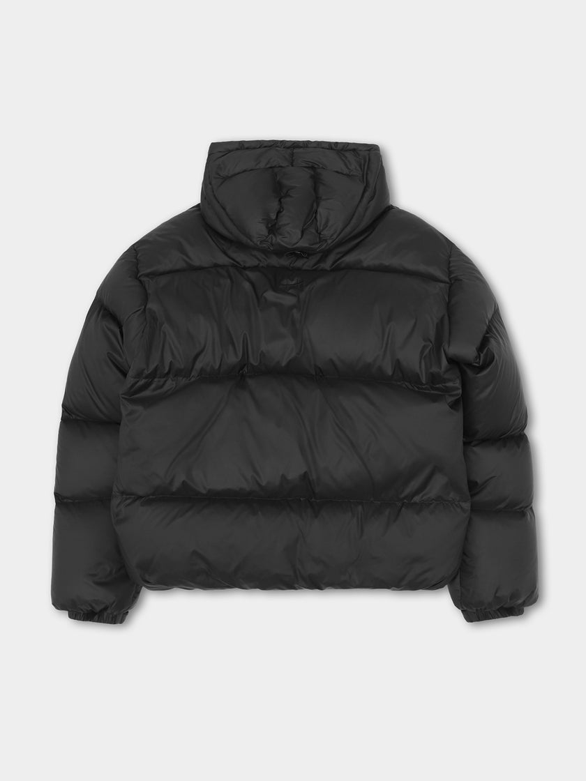 HE, product: LUMEN DOWN PUFFER (Thumbnail alt.)