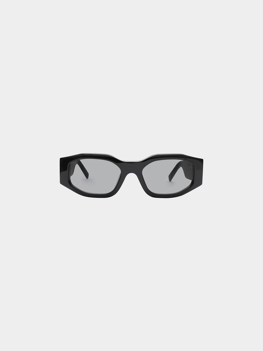 HE, product: REGOLITH SUNGLASSES (Thumbnail)
