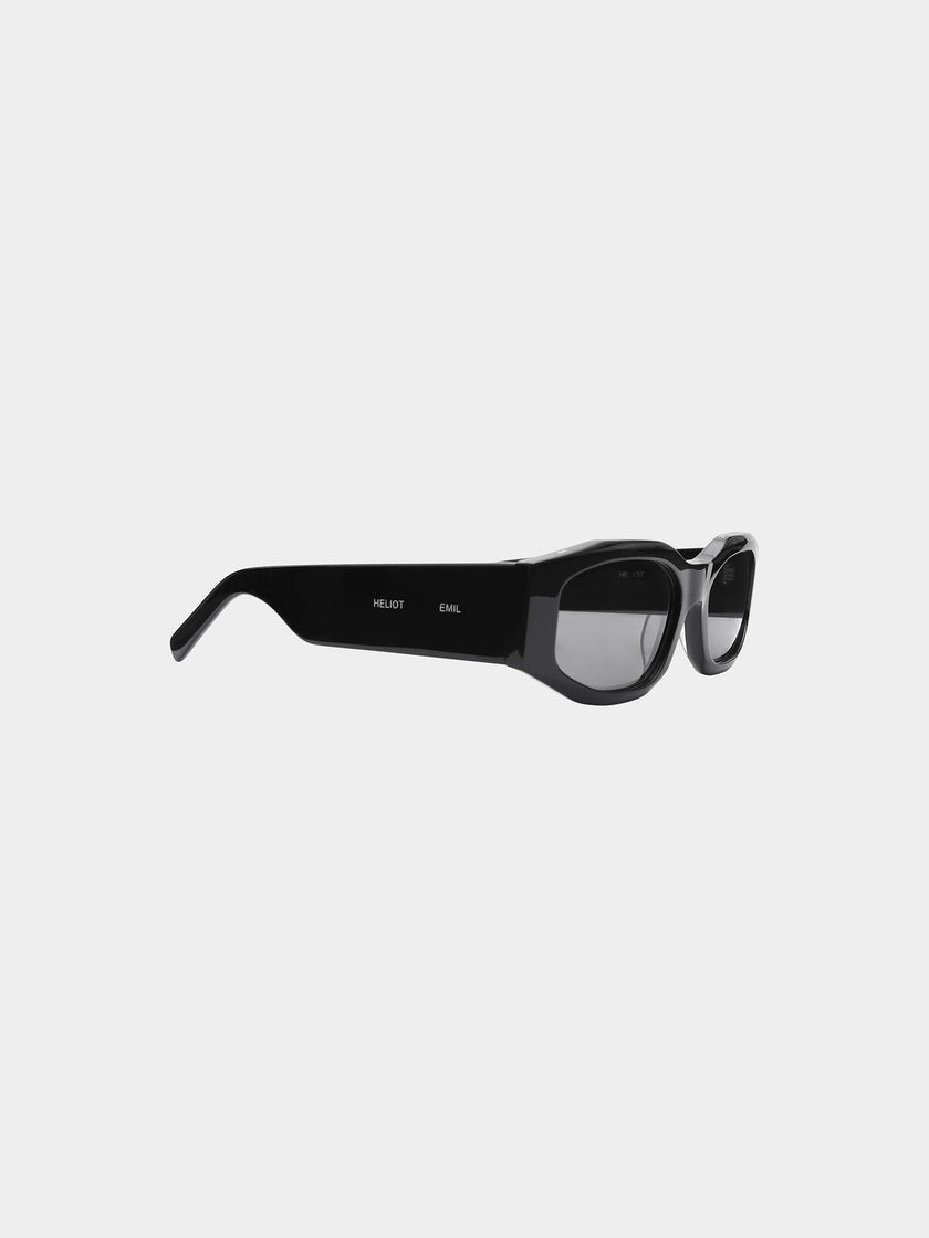 HE, product: REGOLITH SUNGLASSES (Thumbnail alt.)