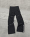 HELIOT EMIL_PHYLLOTAXIS TROUSERS_3