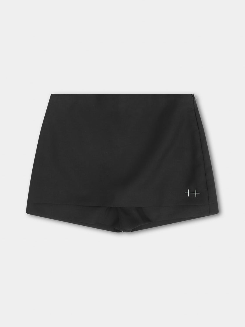 HE, product: ISOSTASY SKORTS (Thumbnail)