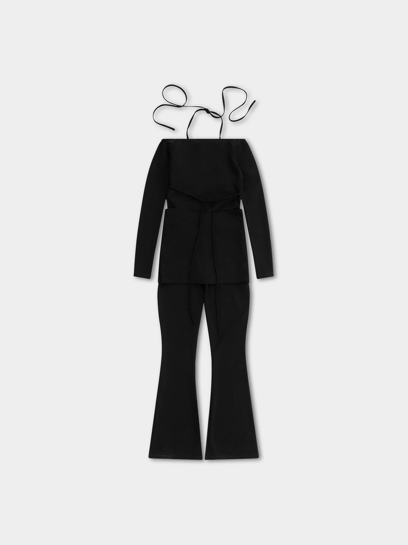 HE, product: KARST JUMPSUIT (Thumbnail)