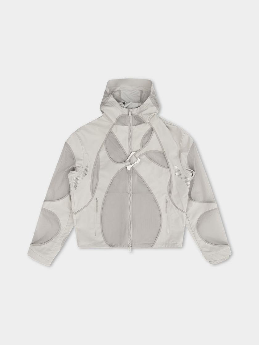 HE, product: LACUNA TECHNICAL JACKET (Thumbnail)
