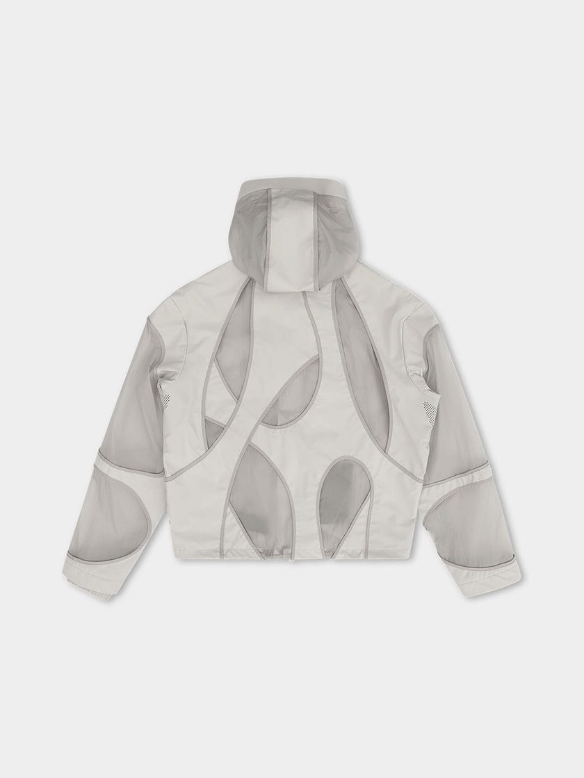 HE, product: LACUNA TECHNICAL JACKET (Thumbnail alt.)