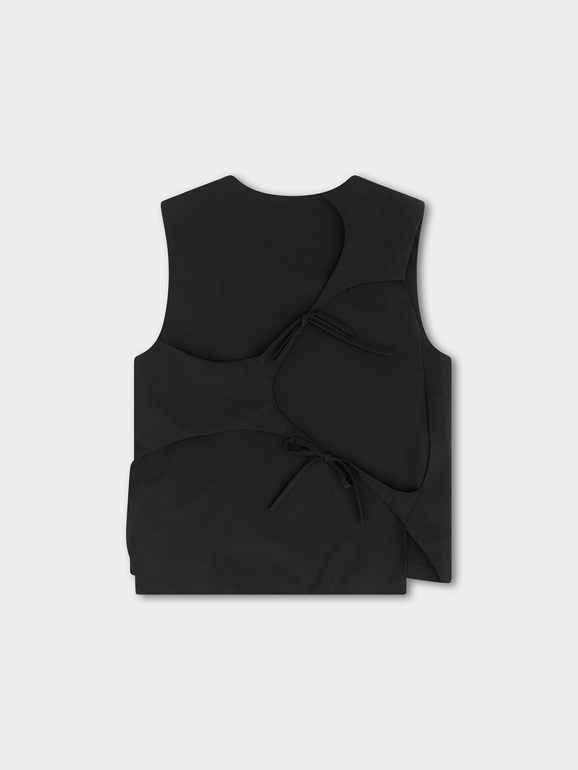 HE, product: LAVIC VEST (Thumbnail alt.)