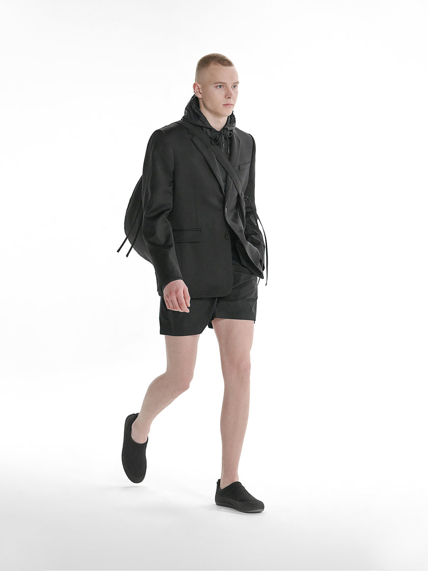 HE, product: LEVADE BLAZER (Thumbnail)