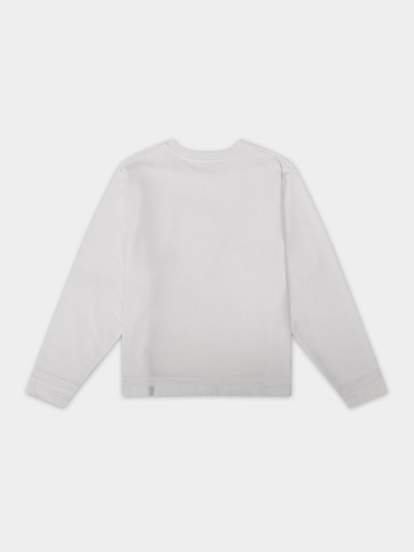 HE, product: DECEPTAE LS (Thumbnail)