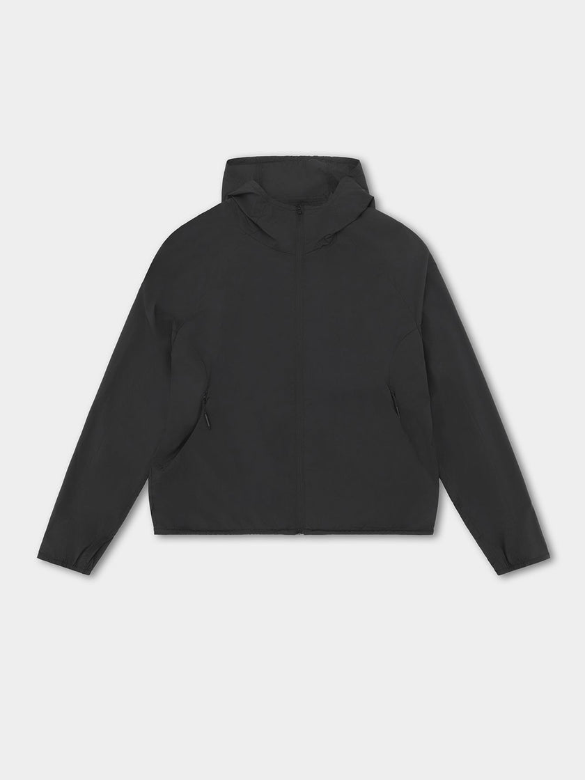 HE, product: OMBROPHIL JACKET (Thumbnail)