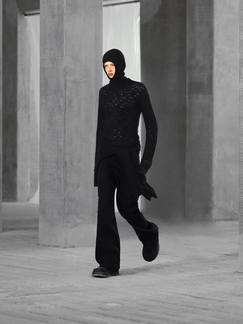 HE, product: GLAUCO KNIT (Thumbnail)