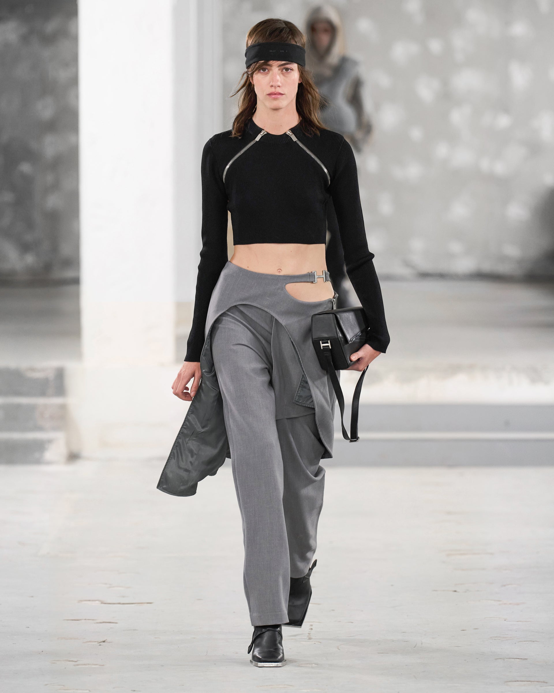HELIOT EMIL_Greda Knit Top_6