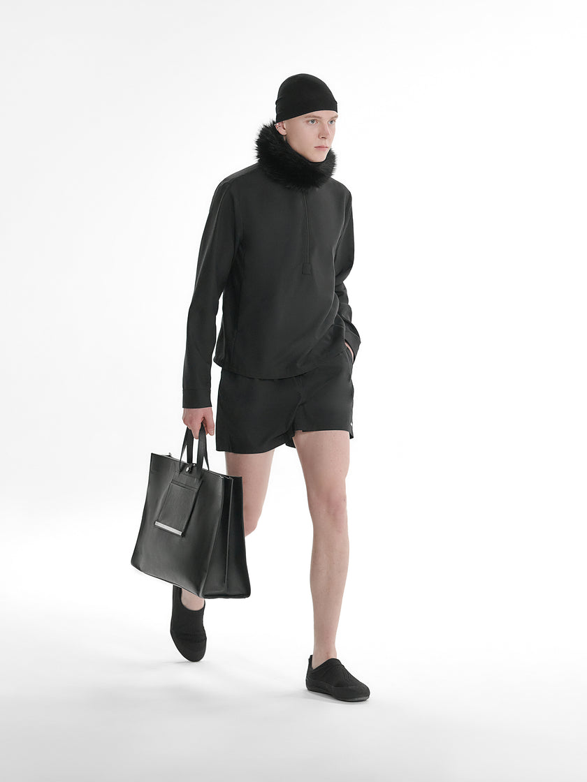 HE, product: LORUM SHIRT (Thumbnail)