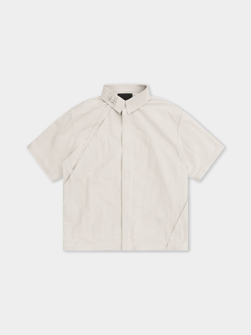 HE, product: MARL SHIRT (Thumbnail)