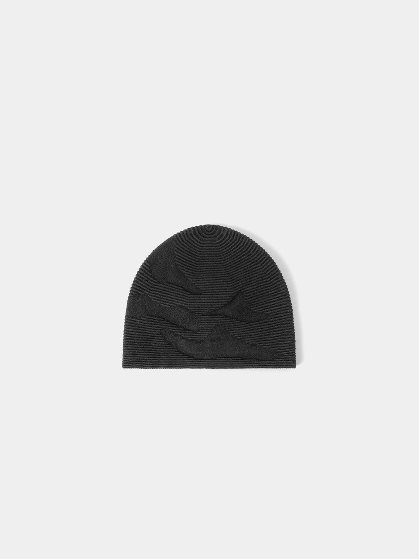 HE, product: DEVORE BEANIE (Thumbnail alt.)