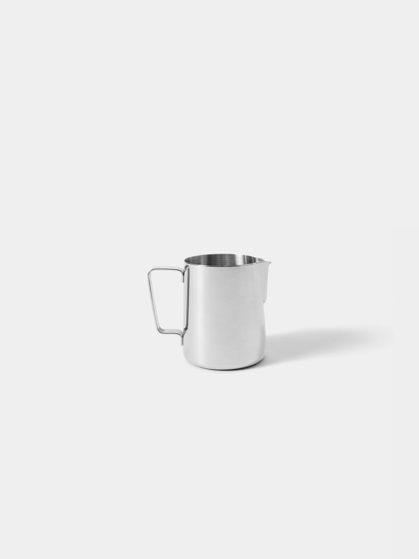 HE, product: MILK PITCHER (Thumbnail)