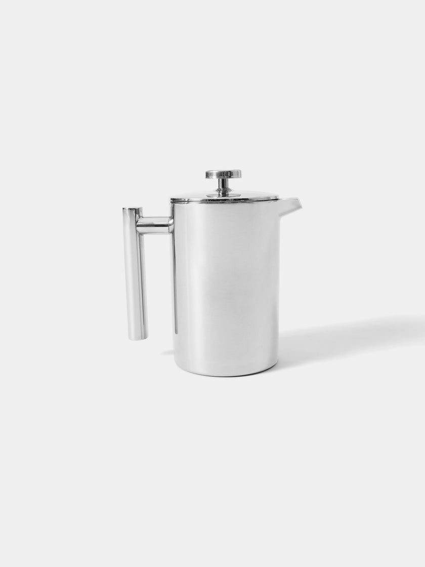HE, product: FRENCH PRESS (Thumbnail alt.)
