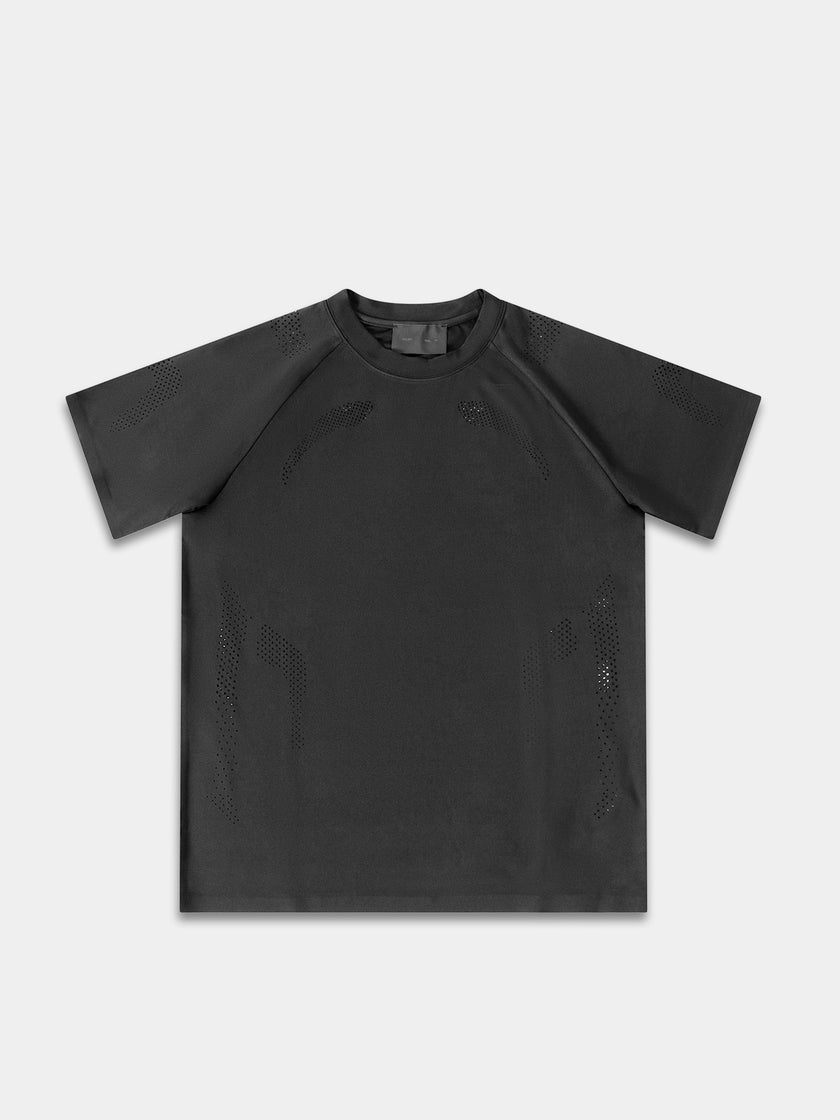 HE, product: INTINE T-SHIRT (Thumbnail)